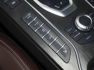 20212.0T (q)+ п؅^(q)