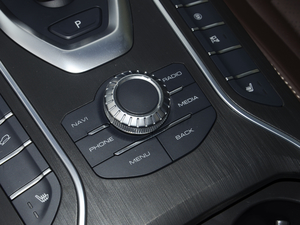 20212.0T (q)+ {(dio)(ji)