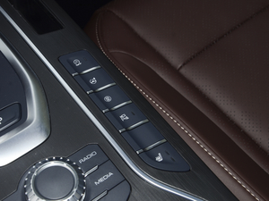 20212.0T (q)+ п؅^(q)