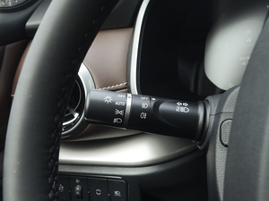 20212.0T (q)+ п؅^(q)