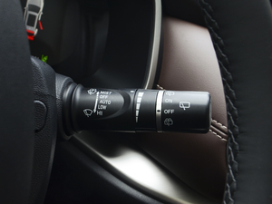 20212.0T (q)+ п؅^(q)