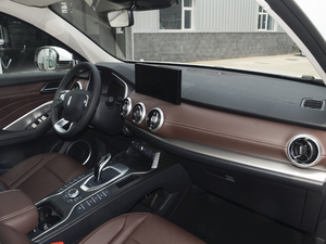 20212.0T (q)+ п؅^(q)