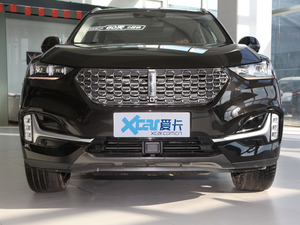 20212.0T (q)S+ (x)(ji)^