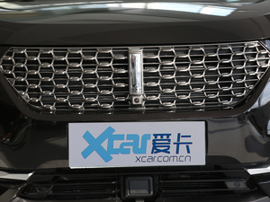 20212.0T (q)S+ (x)(ji)^