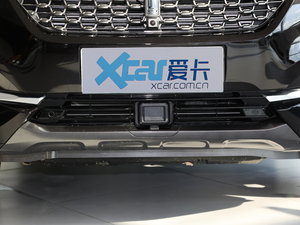 20212.0T (q)S+ (x)(ji)^