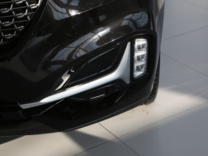 20212.0T (q)S+ (x)(ji)^