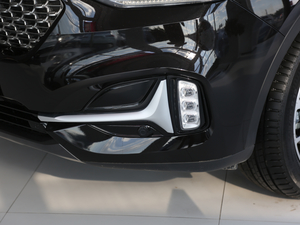 20212.0T (q)S+ (x)(ji)^