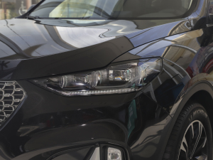 20212.0T (q)ͯo (x)(ji)^