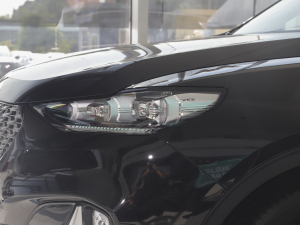 20212.0T (q)ͯo (x)(ji)^