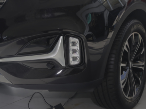 20212.0T (q)ͯo (x)(ji)^