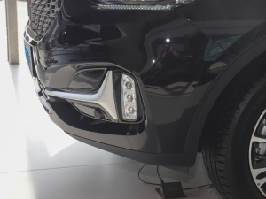 20212.0T (q)ͯo (x)(ji)^