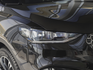 20212.0T (q)ͯo(h) (x)(ji)^