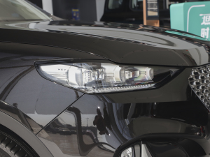 20212.0T (q)ͯo(h) (x)(ji)^