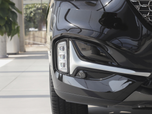 20212.0T (q)ͯo(h) (x)(ji)^