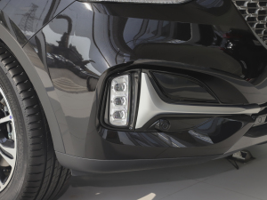 20212.0T (q)ͯo(h) (x)(ji)^