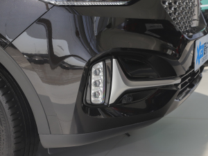 20212.0T (q)ͯo(h) (x)(ji)^