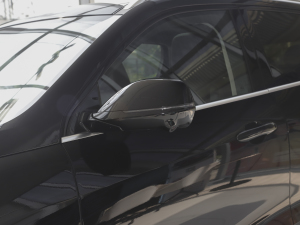 20212.0T (q)ͯo(h) (x)(ji)^