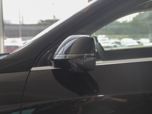 20212.0T (q)ͯo(h) (x)(ji)^