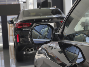 20212.0T (q)ͯo(h) (x)(ji)^