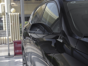 20212.0T (q)ͯo(h) (x)(ji)^