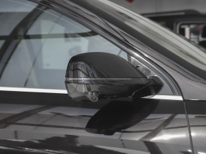 20212.0T (q)ͯo(h) (x)(ji)^