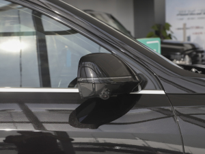 20212.0T (q)ͯo(h) (x)(ji)^