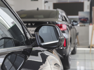 20212.0T (q)ͯo(h) (x)(ji)^