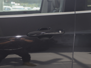 20212.0T (q)ͯo(h) (x)(ji)^