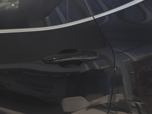 20212.0T (q)ͯo(h) (x)(ji)^