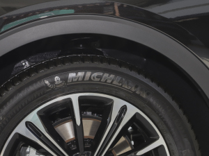 20212.0T (q)ͯo(h) (x)(ji)^