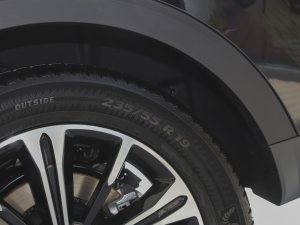 20212.0T (q)ͯo(h) (x)(ji)^