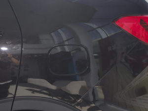 20212.0T (q)ͯo(h) (x)(ji)^