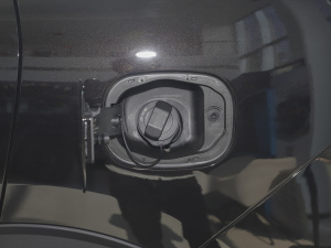 20212.0T (q)ͯo(h) (x)(ji)^