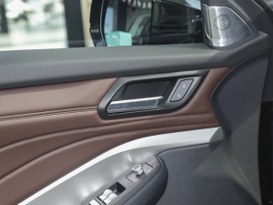 20212.0T (q)ͯo(h) g