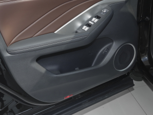 20212.0T (q)ͯo(h) g