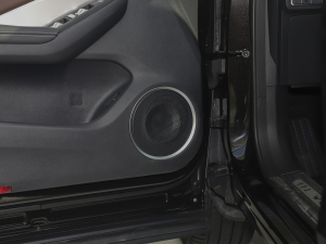 20212.0T (q)ͯo(h) g