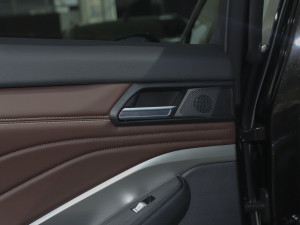 20212.0T (q)ͯo(h) g