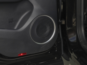 20212.0T (q)ͯo(h) g