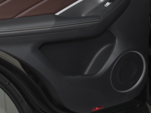 20212.0T (q)ͯo(h) g