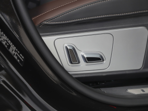 20212.0T (q)ͯo(h) g