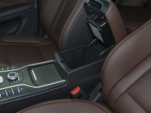 20212.0T (q)ͯo(h) g