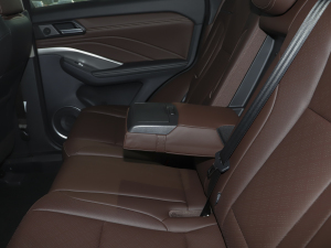 20212.0T (q)ͯo(h) g