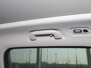 20212.0T (q)ͯo(h) g