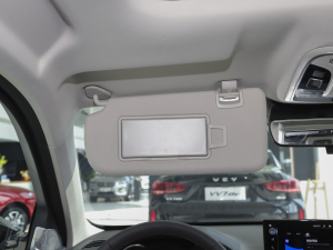 20212.0T (q)ͯo(h) g