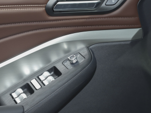 20212.0T (q)ͯo п؅^(q)