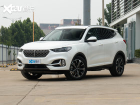 2021��κ�� VV6 