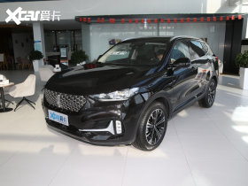 2021��κ�� VV6 