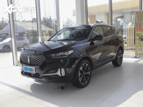 2021��κ�� VV6 