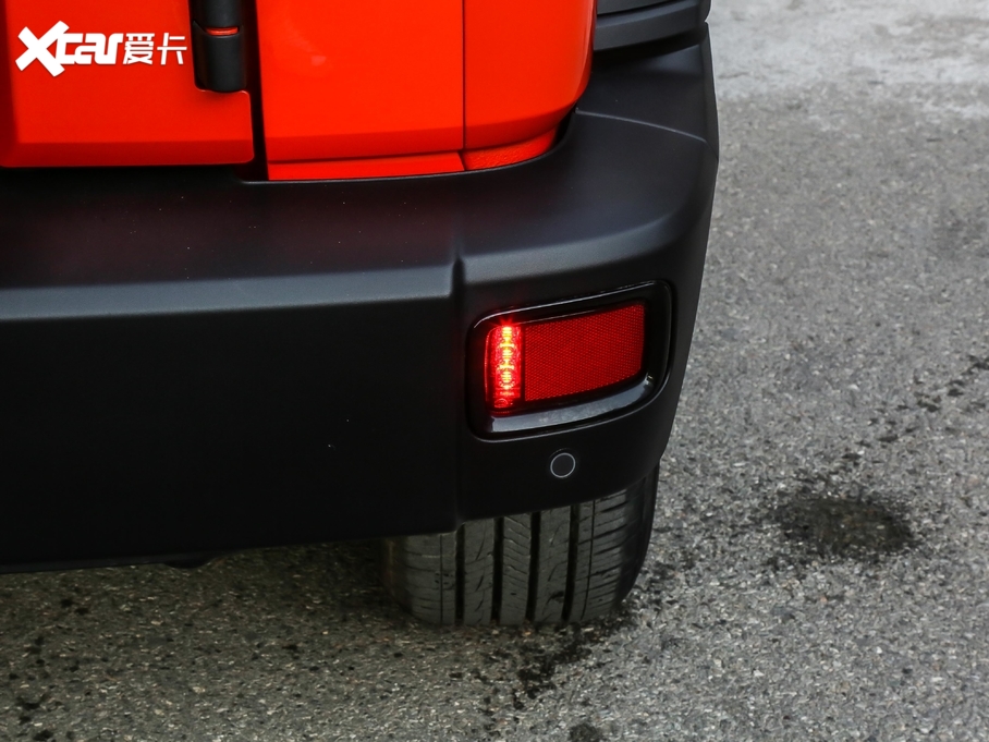 2021̹300 ԽҰ 2.0T (zhn)