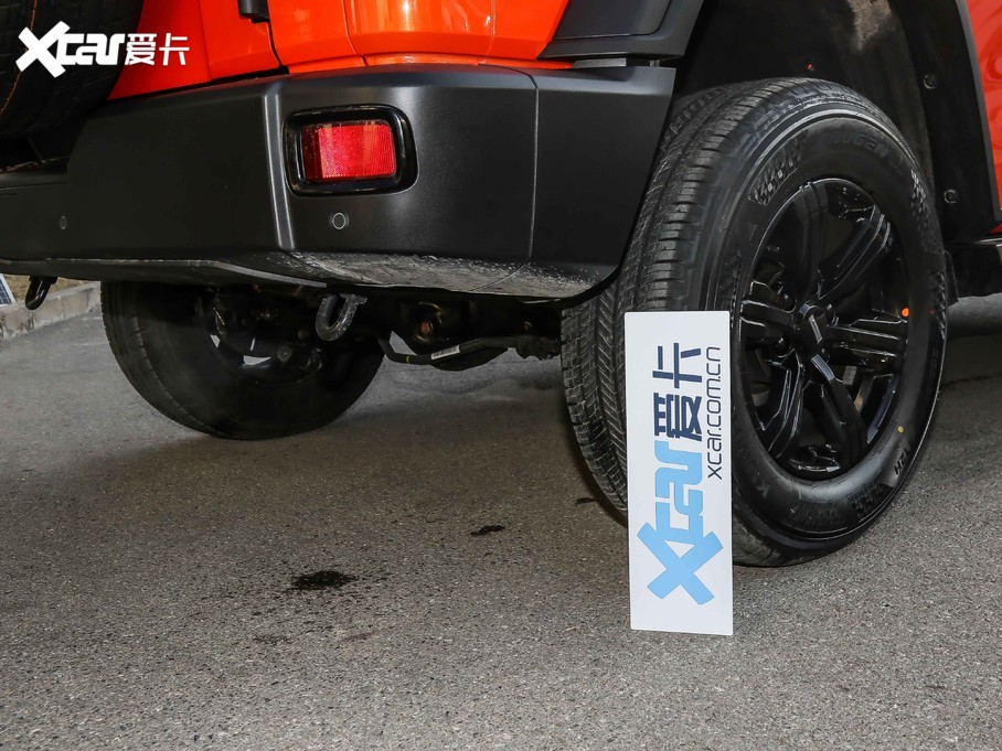 2021̹300 ԽҰ 2.0T (zhn)